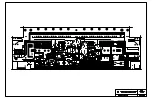 Preview for 32 page of A and T Labs K6 Assembly Manual