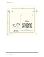 Preview for 11 page of A.B.Energy ABE 300 Operating Instructions Manual