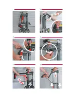 Preview for 2 page of A-Bike 2015  Electric User Manual