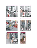 Preview for 3 page of A-Bike 2015  Electric User Manual