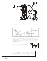 Preview for 15 page of A-Bike 2015  Electric User Manual