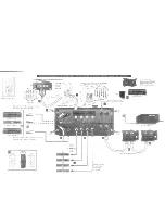 Предварительный просмотр 4 страницы A-BUS A-H4 Instruction Manual