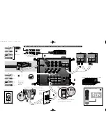 Preview for 2 page of A-BUS A-H484 Instruction Manual