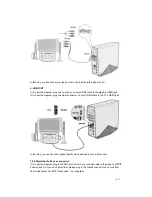 Предварительный просмотр 11 страницы A.C.Ryan ACR-PV72100 User Manual