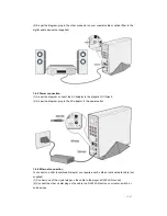 Предварительный просмотр 12 страницы A.C.Ryan ACR-PV72100 User Manual