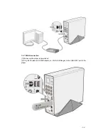 Предварительный просмотр 13 страницы A.C.Ryan ACR-PV72100 User Manual