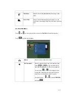 Предварительный просмотр 27 страницы A.C.Ryan ACR-PV72100 User Manual