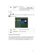 Предварительный просмотр 30 страницы A.C.Ryan ACR-PV72100 User Manual