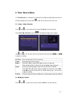 Предварительный просмотр 31 страницы A.C.Ryan ACR-PV72100 User Manual