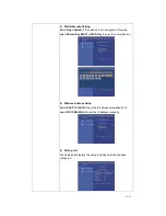 Предварительный просмотр 42 страницы A.C.Ryan ACR-PV72100 User Manual