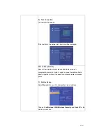 Предварительный просмотр 43 страницы A.C.Ryan ACR-PV72100 User Manual