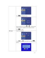 Предварительный просмотр 46 страницы A.C.Ryan ACR-PV72100 User Manual