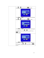 Предварительный просмотр 47 страницы A.C.Ryan ACR-PV72100 User Manual