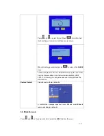 Предварительный просмотр 48 страницы A.C.Ryan ACR-PV72100 User Manual