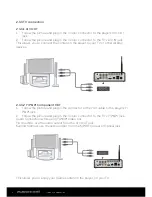 Предварительный просмотр 8 страницы A.C.Ryan Playon!HD Mini 3 User Manual