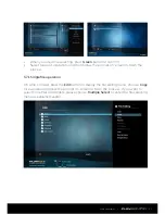 Preview for 47 page of A.C.Ryan Playon!HD3 User Manual