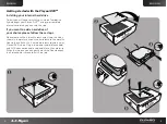 Preview for 3 page of A.C.Ryan PLAYON! Quick Install Manual