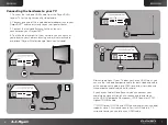 Preview for 4 page of A.C.Ryan PLAYON! Quick Install Manual