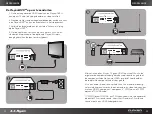 Preview for 7 page of A.C.Ryan PLAYON! Quick Install Manual