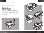 Preview for 12 page of A.C.Ryan PLAYON! Quick Install Manual