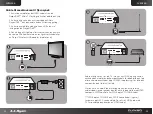 Preview for 13 page of A.C.Ryan PLAYON! Quick Install Manual