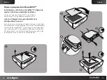 Preview for 15 page of A.C.Ryan PLAYON! Quick Install Manual