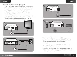 Preview for 16 page of A.C.Ryan PLAYON! Quick Install Manual