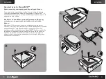 Preview for 36 page of A.C.Ryan PLAYON! Quick Install Manual