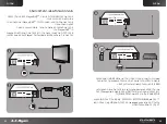 Preview for 43 page of A.C.Ryan PLAYON! Quick Install Manual