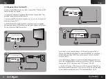 Preview for 49 page of A.C.Ryan PLAYON! Quick Install Manual