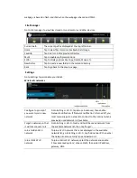 Preview for 16 page of A.C.Ryan Tab 7.9 User Manual