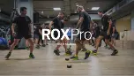 Preview for 2 page of A-Champs ROX Pro User Manual