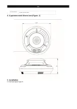 Предварительный просмотр 3 страницы A-Collection 6302618 Installation Instructions Manual