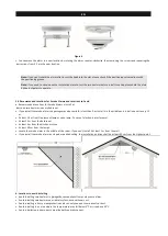 Предварительный просмотр 5 страницы A-Collection 6302618 Installation Instructions Manual