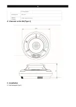 Предварительный просмотр 9 страницы A-Collection 6302618 Installation Instructions Manual