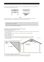 Предварительный просмотр 11 страницы A-Collection 6302618 Installation Instructions Manual