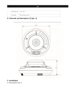 Предварительный просмотр 15 страницы A-Collection 6302618 Installation Instructions Manual