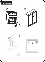 Preview for 12 page of A-Collection 8948059 Installation Instructions Manual