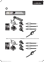 Preview for 13 page of A-Collection 8948059 Installation Instructions Manual