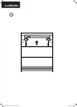 Preview for 14 page of A-Collection 8948059 Installation Instructions Manual