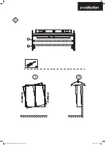 Preview for 15 page of A-Collection 8948059 Installation Instructions Manual