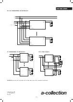 Preview for 8 page of A-Collection DALI LED HED2040 Instruction Manual