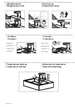 Предварительный просмотр 3 страницы A-Collection MX10 Installation & User Manual