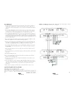 Предварительный просмотр 11 страницы a/d/s/ 246ix Owner'S Manual