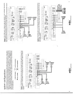 Preview for 4 page of a/d/s/ P4100 Instruction Manual