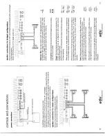 Предварительный просмотр 6 страницы a/d/s/ P4100 Instruction Manual