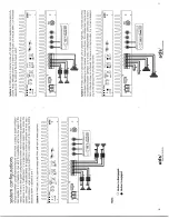 Предварительный просмотр 5 страницы a/d/s/ P440 Instruction Manual