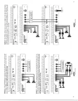 Предварительный просмотр 6 страницы a/d/s/ P440 Instruction Manual