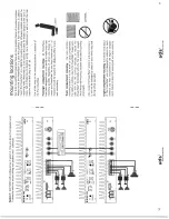 Предварительный просмотр 7 страницы a/d/s/ P440 Instruction Manual