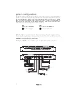 Предварительный просмотр 6 страницы a/d/s/ PH30.2 Owner'S Manual